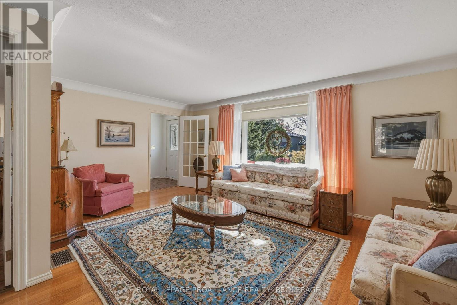 1448 TAMARAC STREET, Kingston (South of Taylor-Kidd Blvd) — photo 12