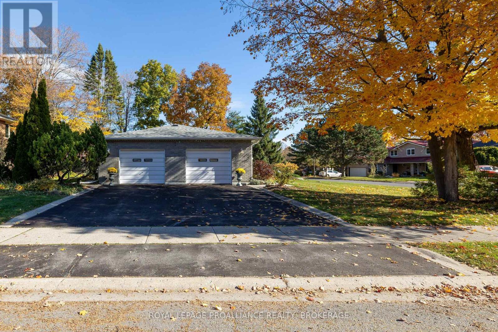 1448 TAMARAC STREET, Kingston (South of Taylor-Kidd Blvd) — photo 2