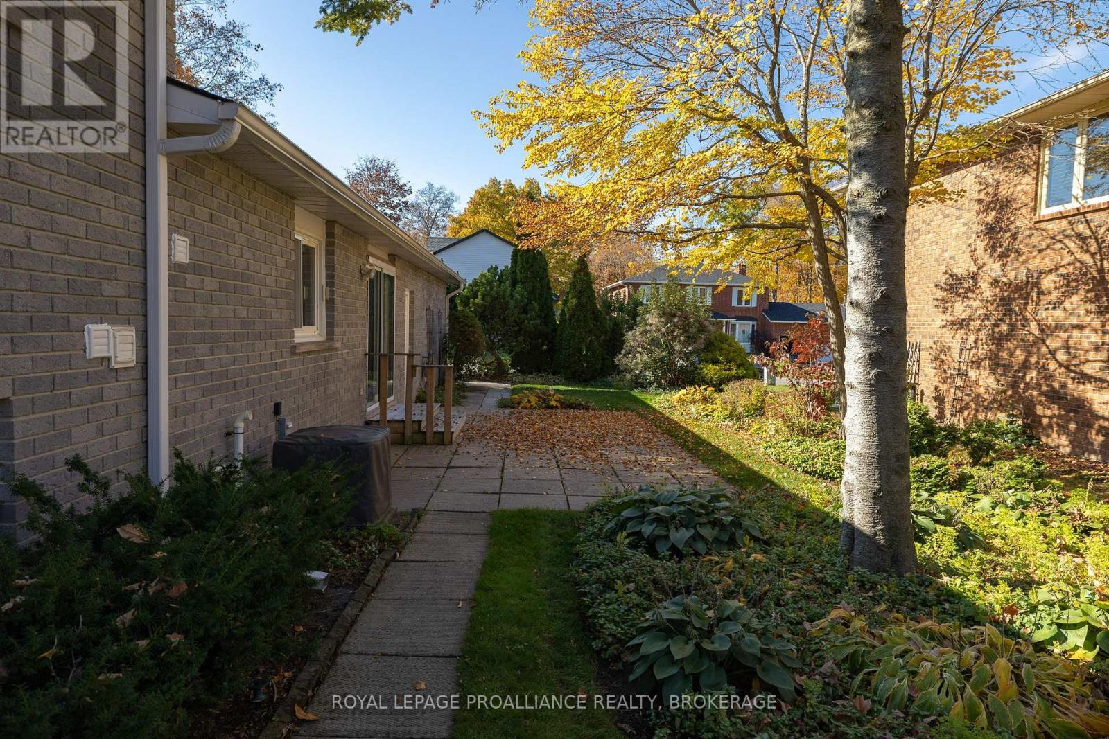 1448 TAMARAC STREET, Kingston (South of Taylor-Kidd Blvd) — photo 6