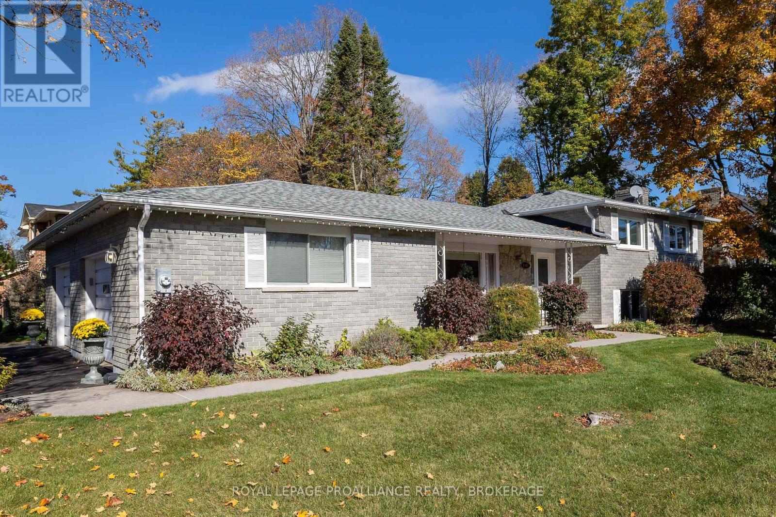 1448 TAMARAC STREET, Kingston (South of Taylor-Kidd Blvd) — photo 7