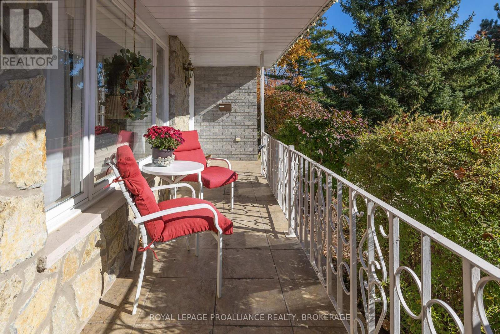 1448 TAMARAC STREET, Kingston (South of Taylor-Kidd Blvd) — photo 8