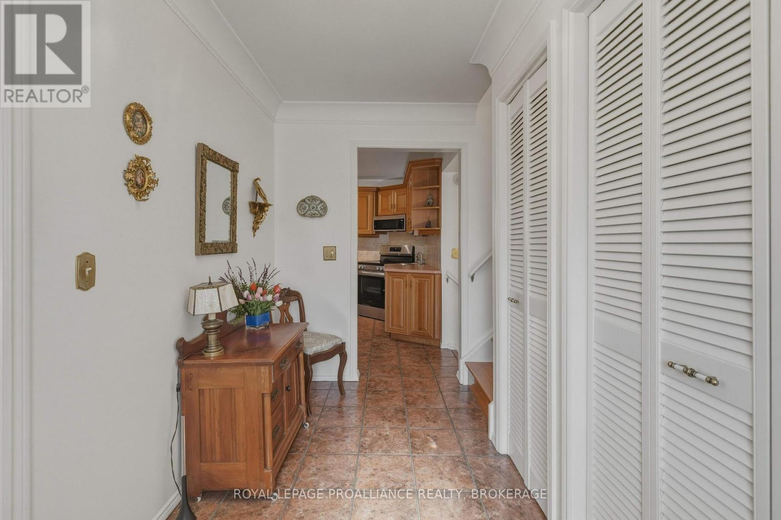 1448 TAMARAC STREET, Kingston (South of Taylor-Kidd Blvd) — photo 9