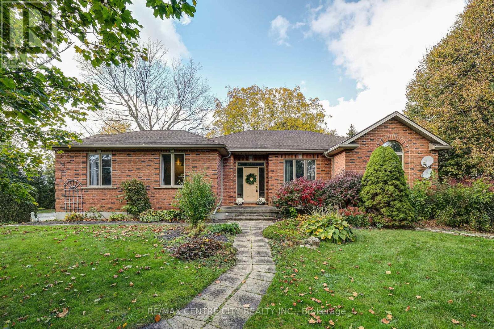 35920 TALBOT LINE, Southwold (Shedden)