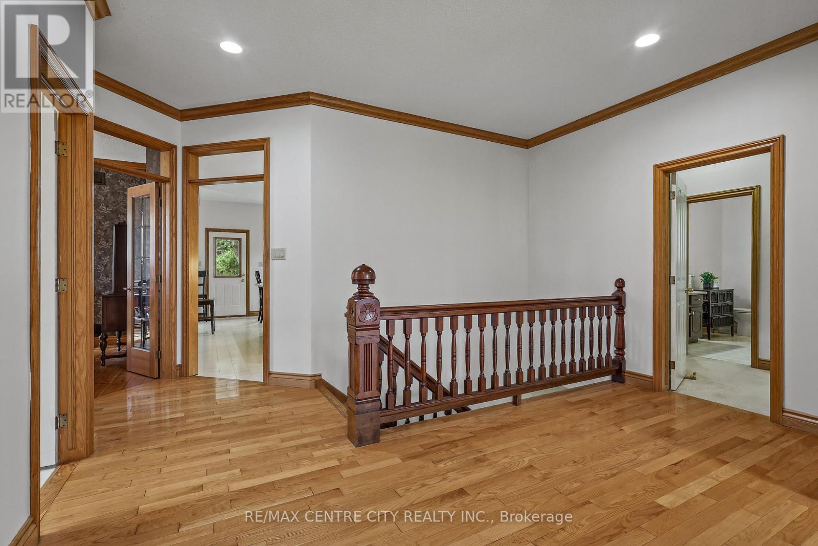 35920 TALBOT LINE, Southwold (Shedden) — photo 10