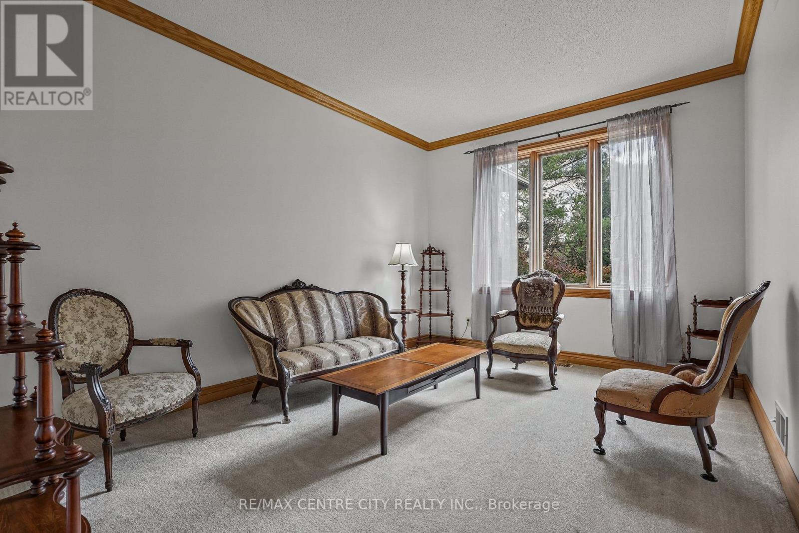 35920 TALBOT LINE, Southwold (Shedden) — photo 11