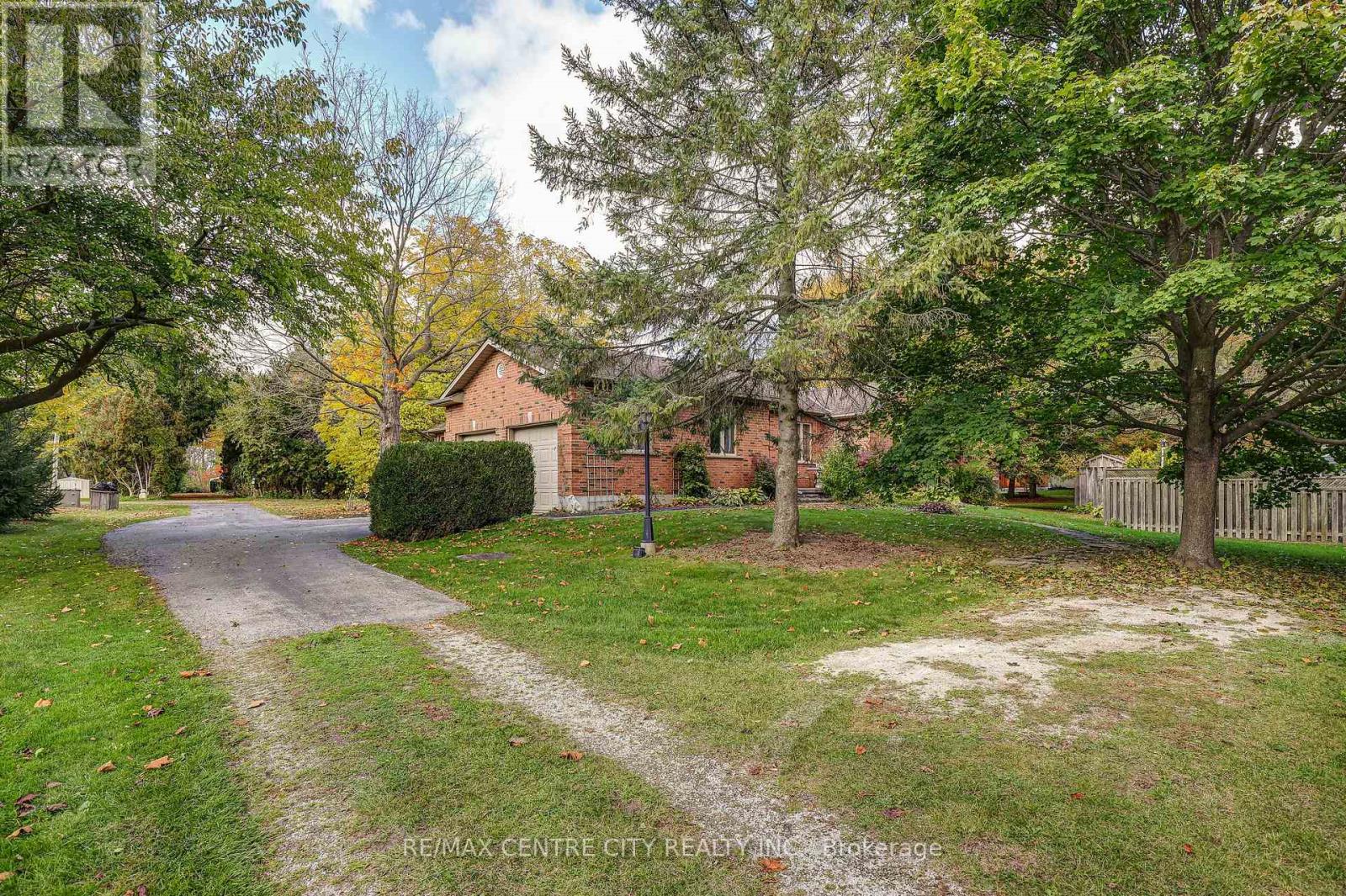 35920 TALBOT LINE, Southwold (Shedden) — photo 3