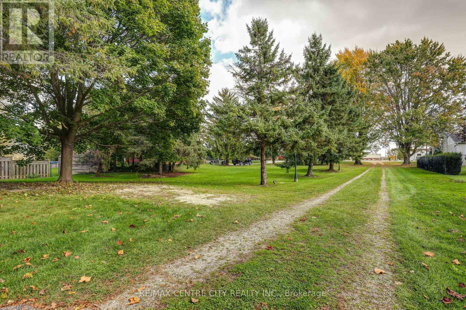 35920 TALBOT LINE, Southwold (Shedden) — photo 4