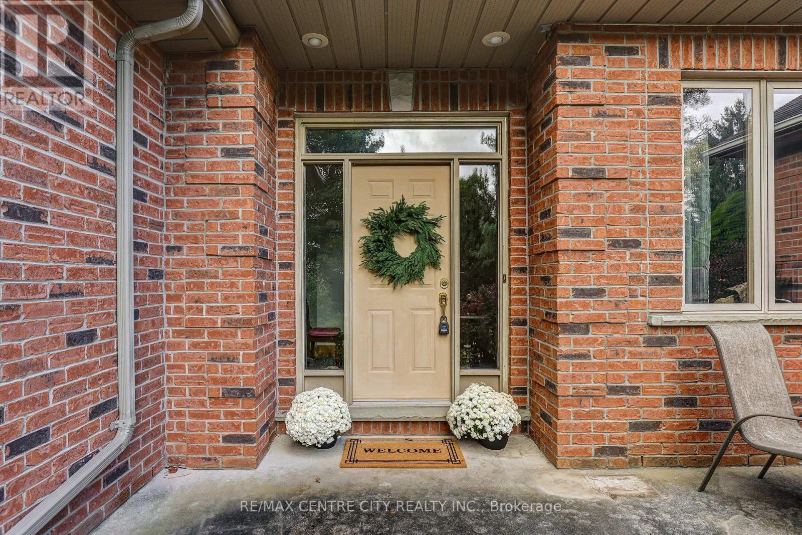 35920 TALBOT LINE, Southwold (Shedden) — photo 5