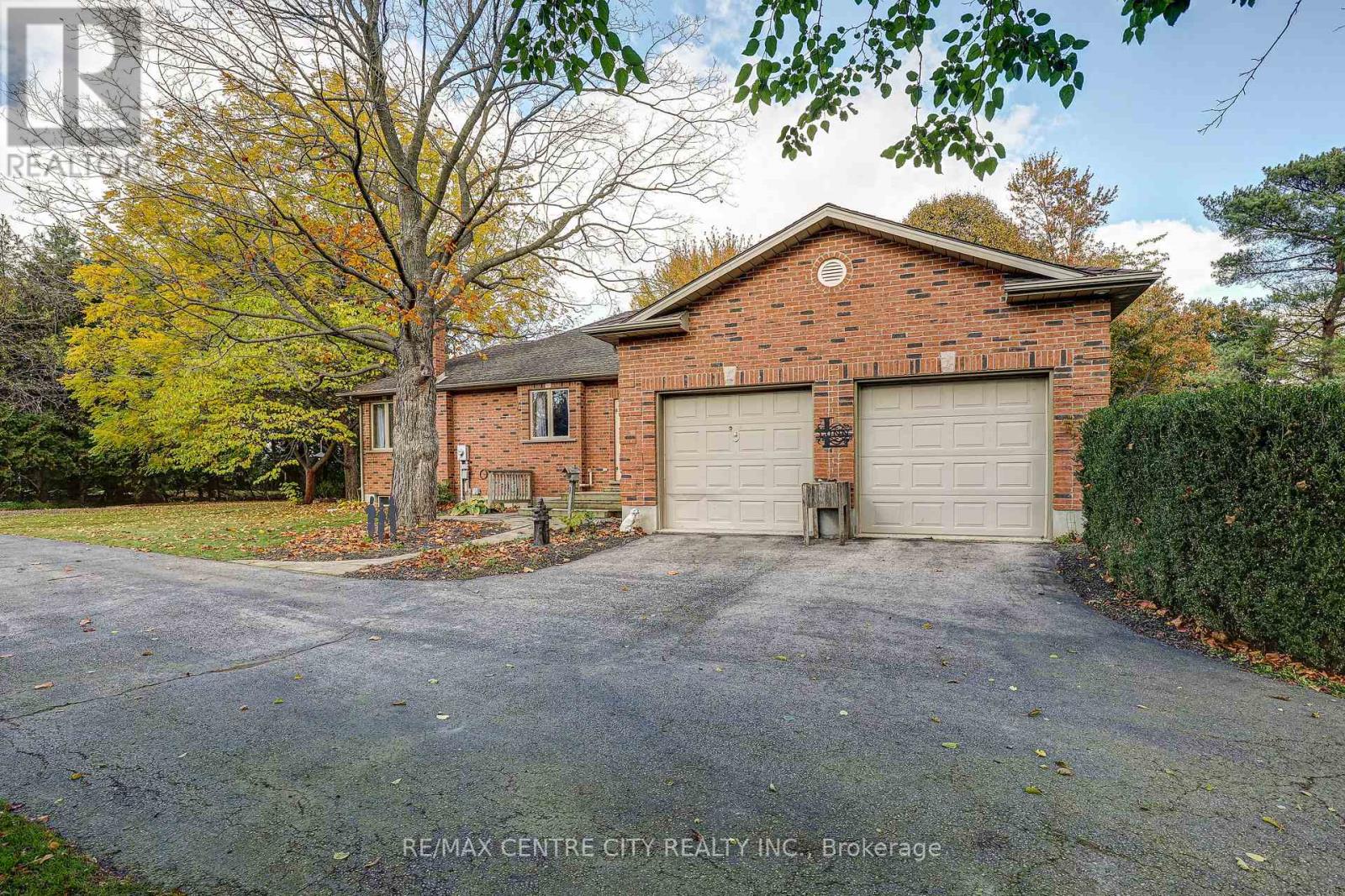 35920 TALBOT LINE, Southwold (Shedden) — photo 6