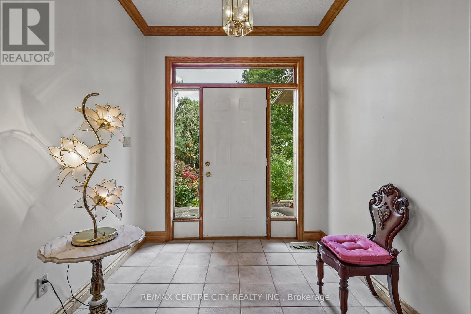 35920 TALBOT LINE, Southwold (Shedden) — photo 7