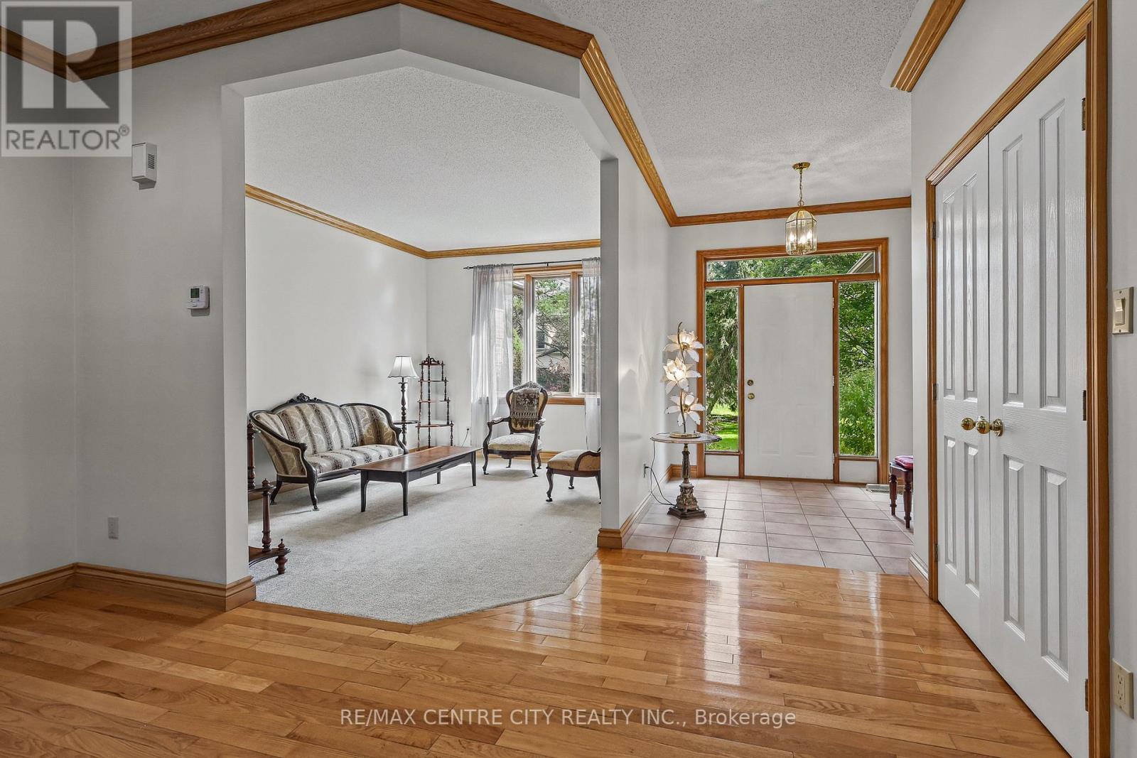 35920 TALBOT LINE, Southwold (Shedden) — photo 8