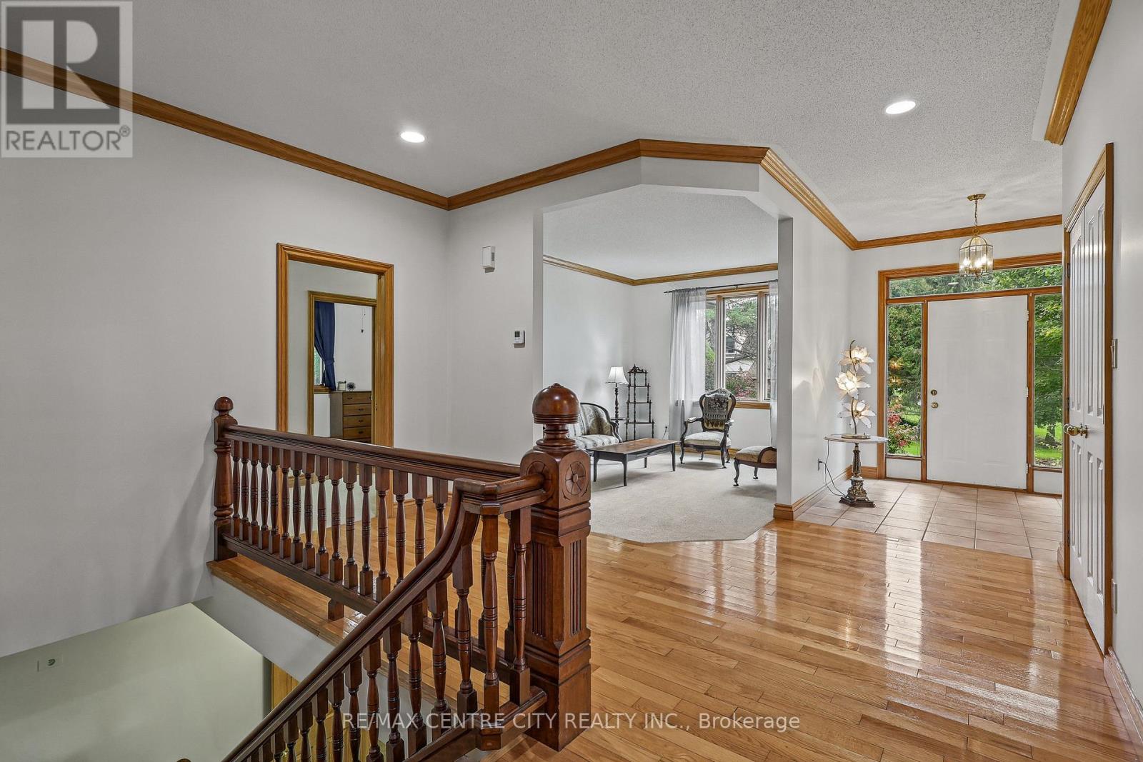 35920 TALBOT LINE, Southwold (Shedden) — photo 9