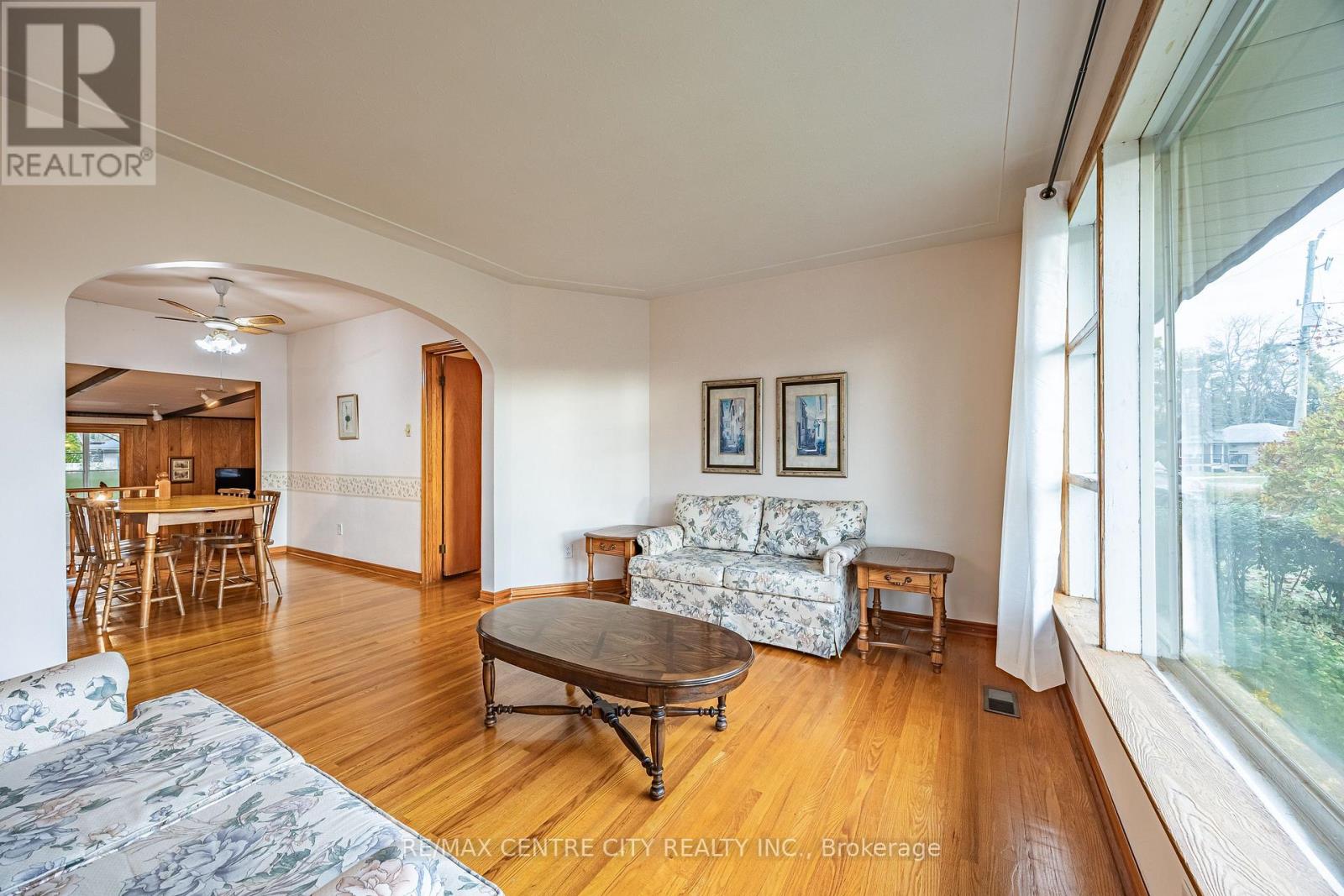 36 COYNE STREET, St. Thomas — photo 10