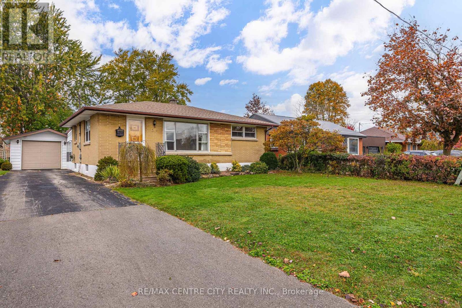 36 COYNE STREET, St. Thomas — photo 2