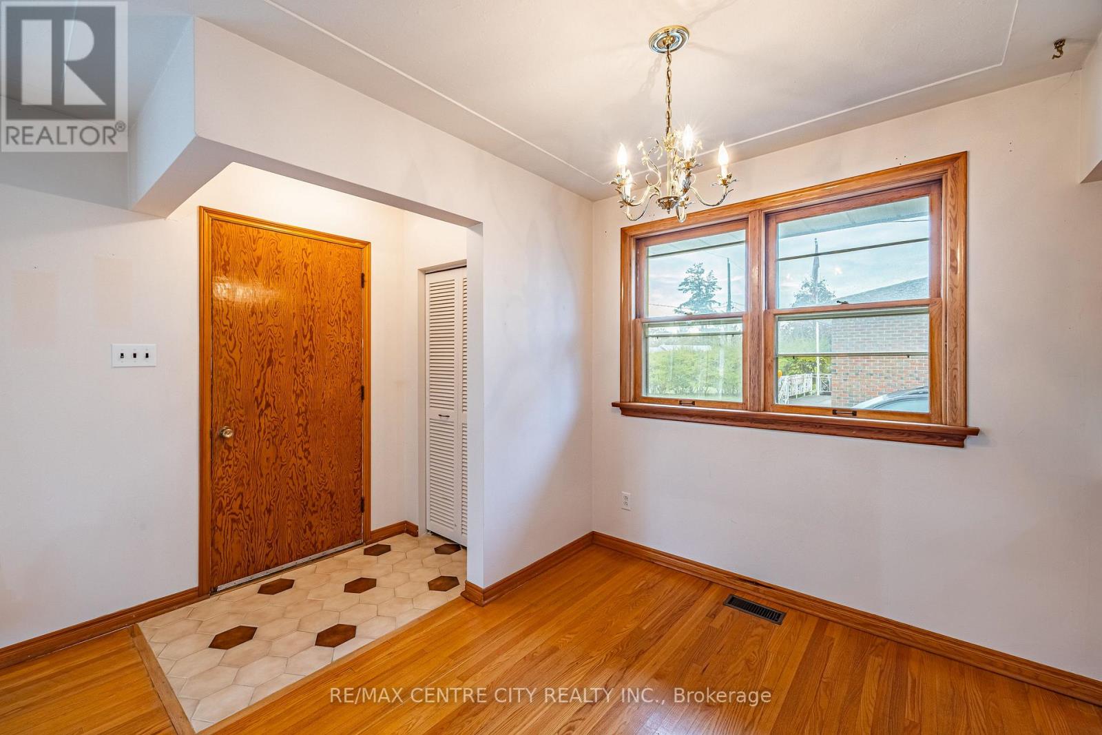 36 COYNE STREET, St. Thomas — photo 6