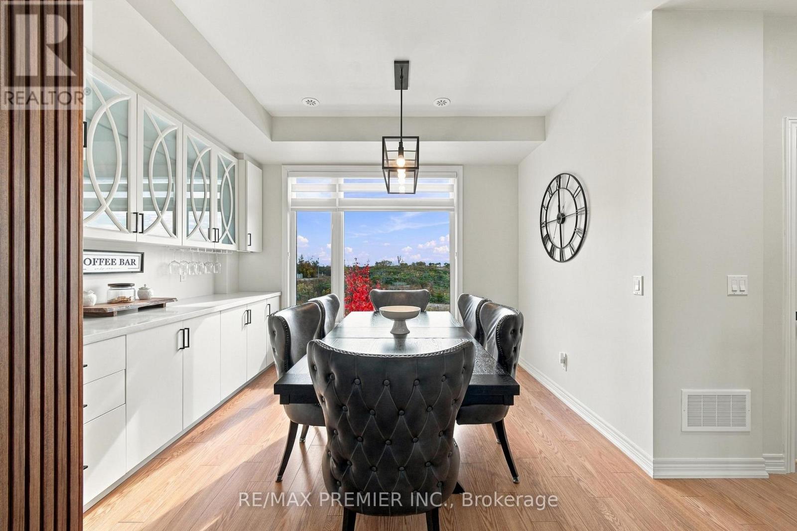 12 BUSATO DRIVE, Whitchurch-Stouffville (Stouffville) — photo 10