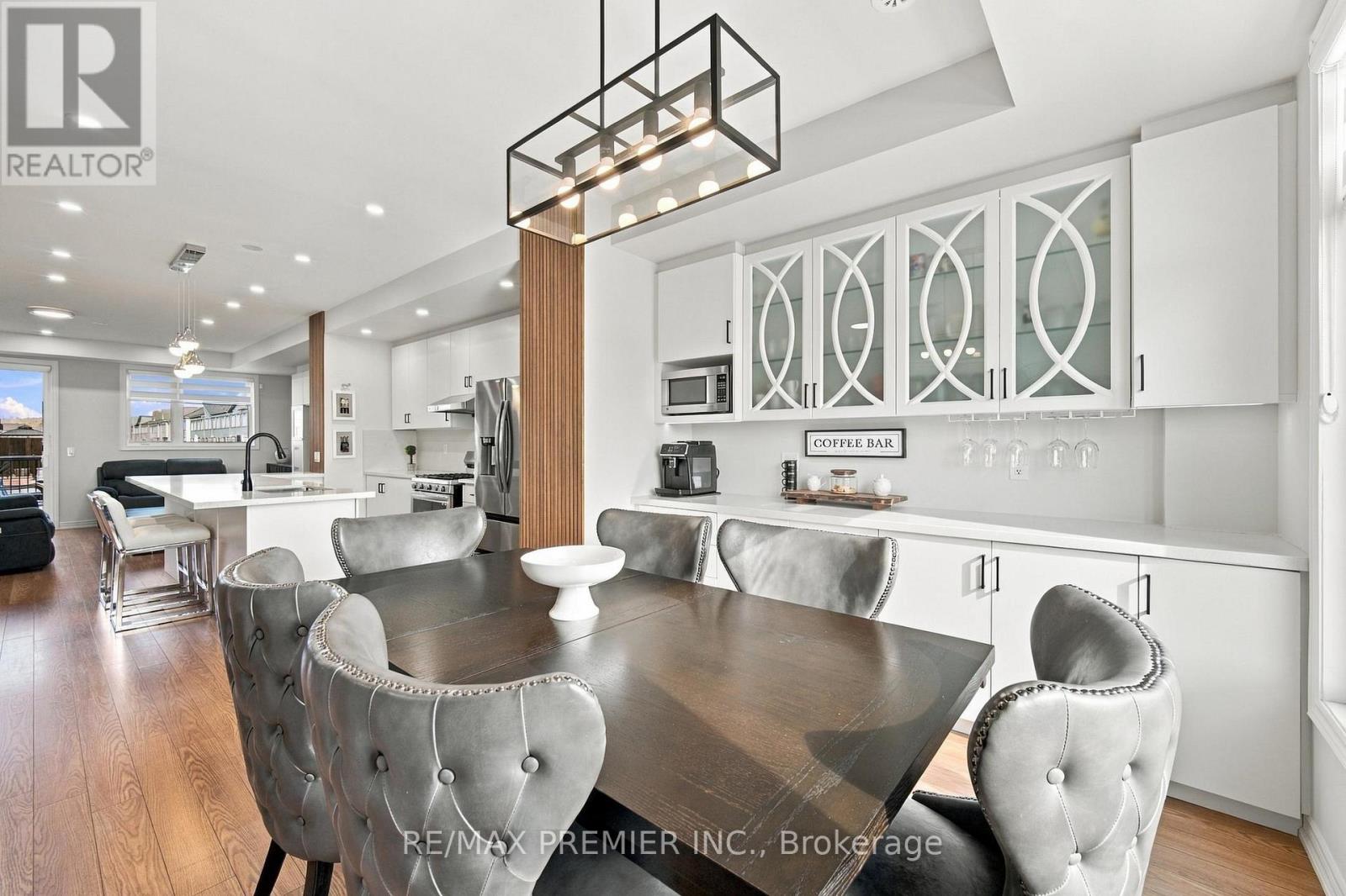 12 BUSATO DRIVE, Whitchurch-Stouffville (Stouffville) — photo 12