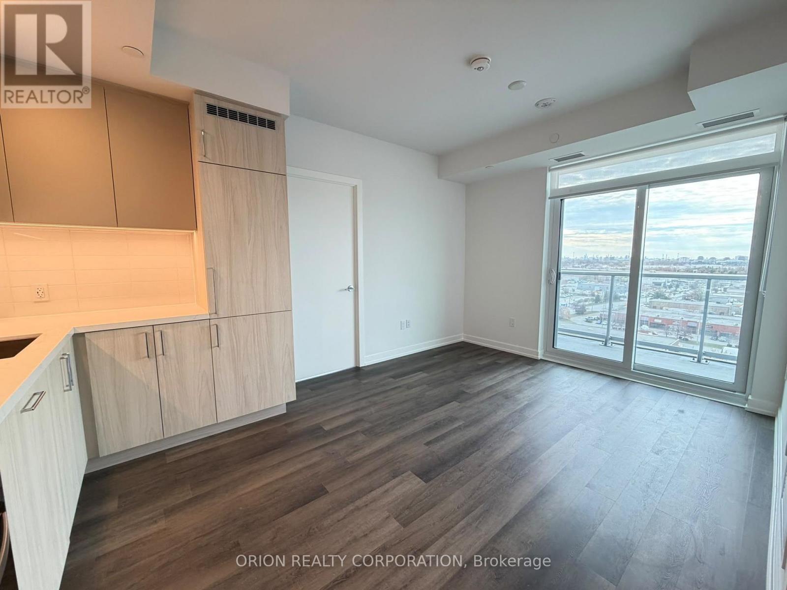 1111 - 21 MEADOWDALE ROAD, Vaughan (Vaughan Corporate Centre) — photo 11