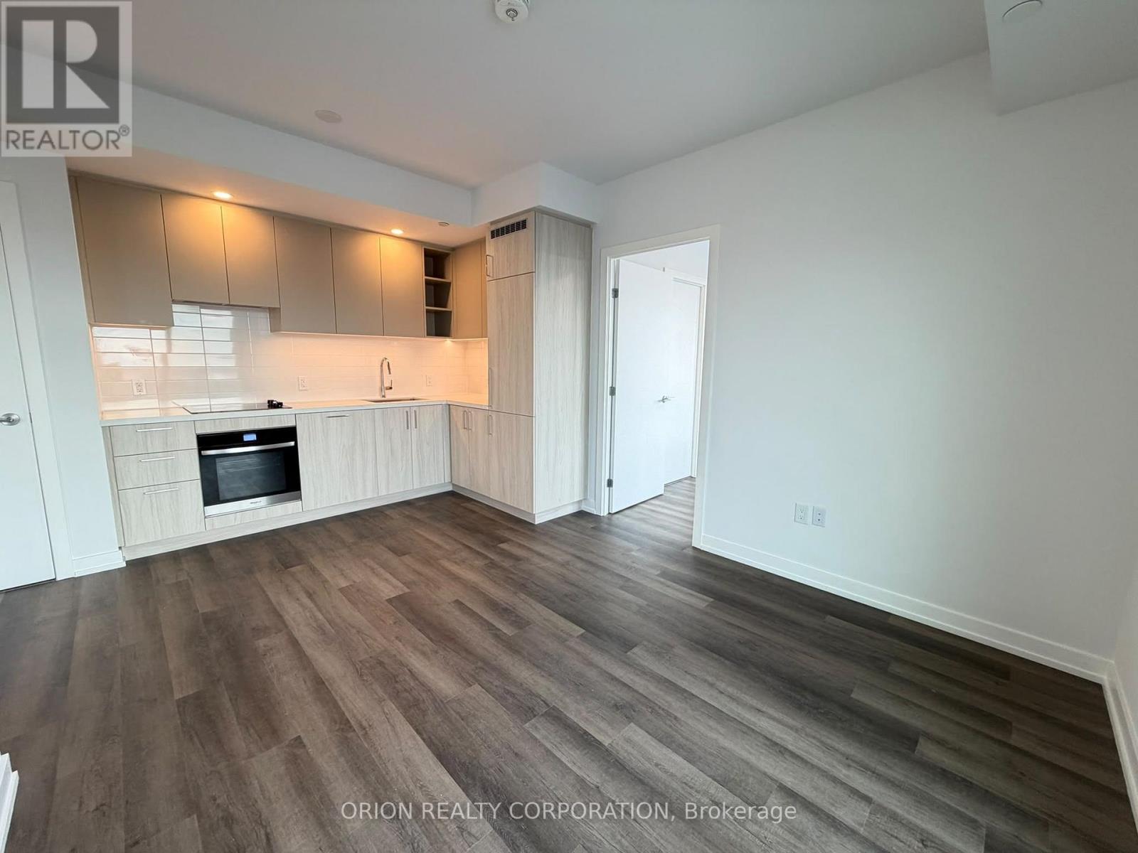 1111 - 21 MEADOWDALE ROAD, Vaughan (Vaughan Corporate Centre) — photo 12