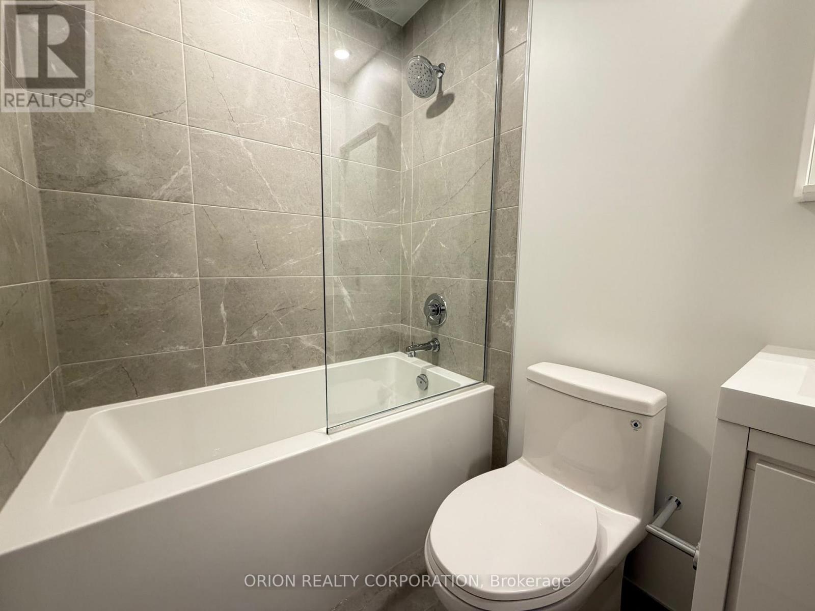 1111 - 21 MEADOWDALE ROAD, Vaughan (Vaughan Corporate Centre) — photo 3