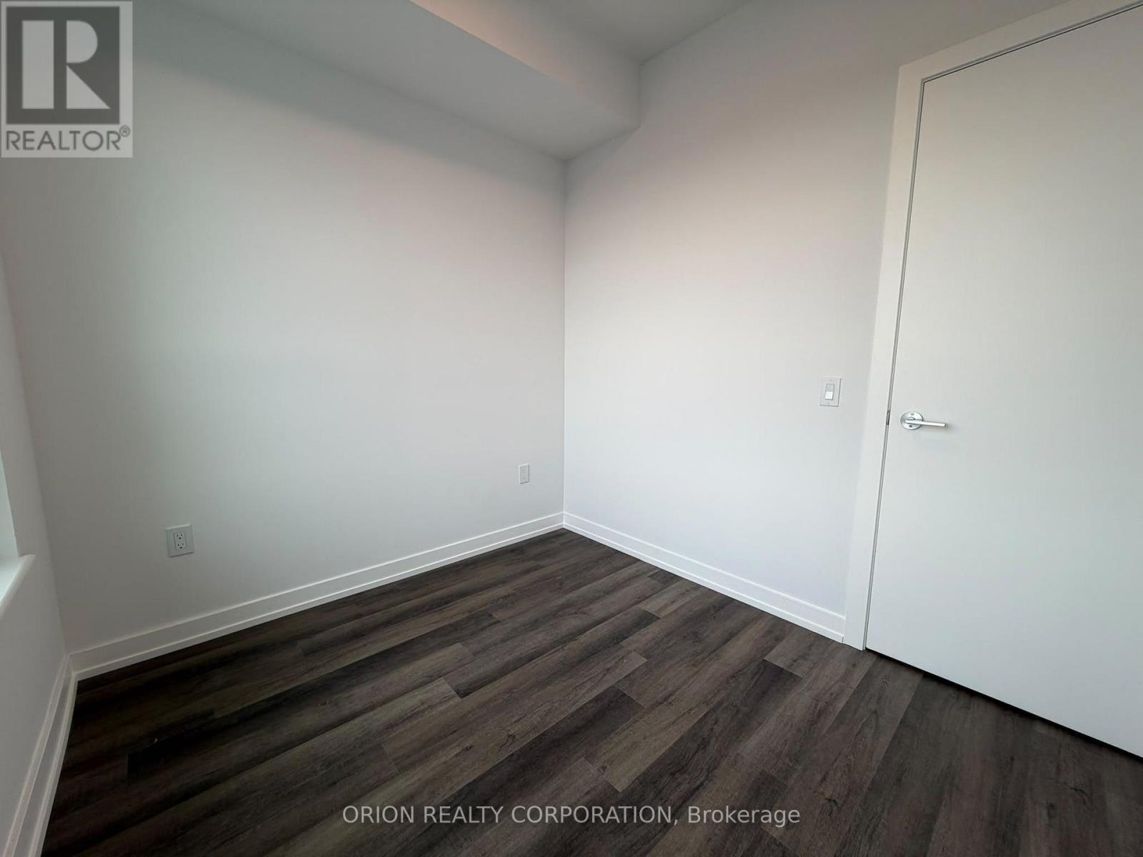1111 - 21 MEADOWDALE ROAD, Vaughan (Vaughan Corporate Centre) — photo 8