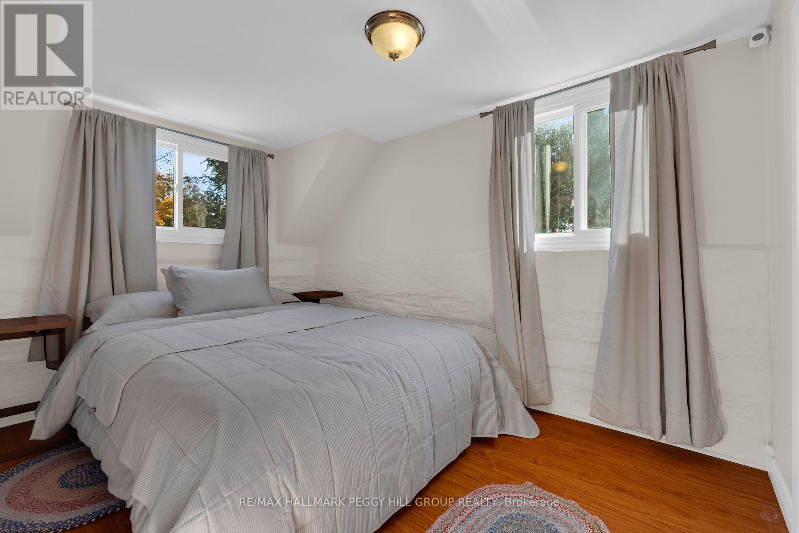 24740 THORAH PARK BOULEVARD, Brock — photo 10