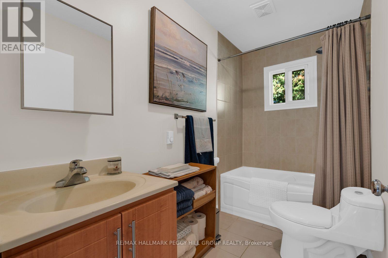 24740 THORAH PARK BOULEVARD, Brock — photo 11