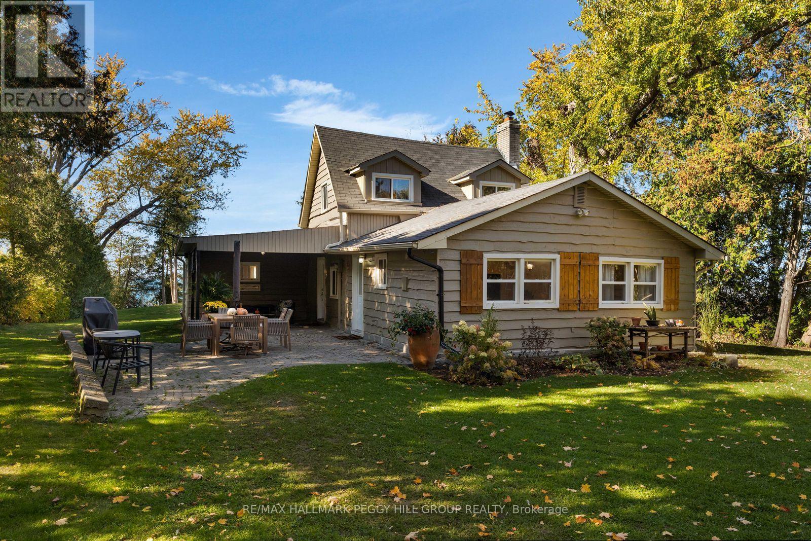 24740 THORAH PARK BOULEVARD, Brock — photo 12