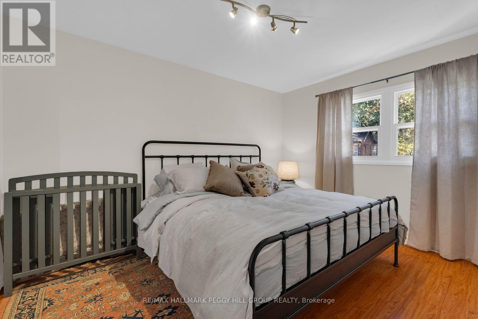 24740 THORAH PARK BOULEVARD, Brock — photo 6