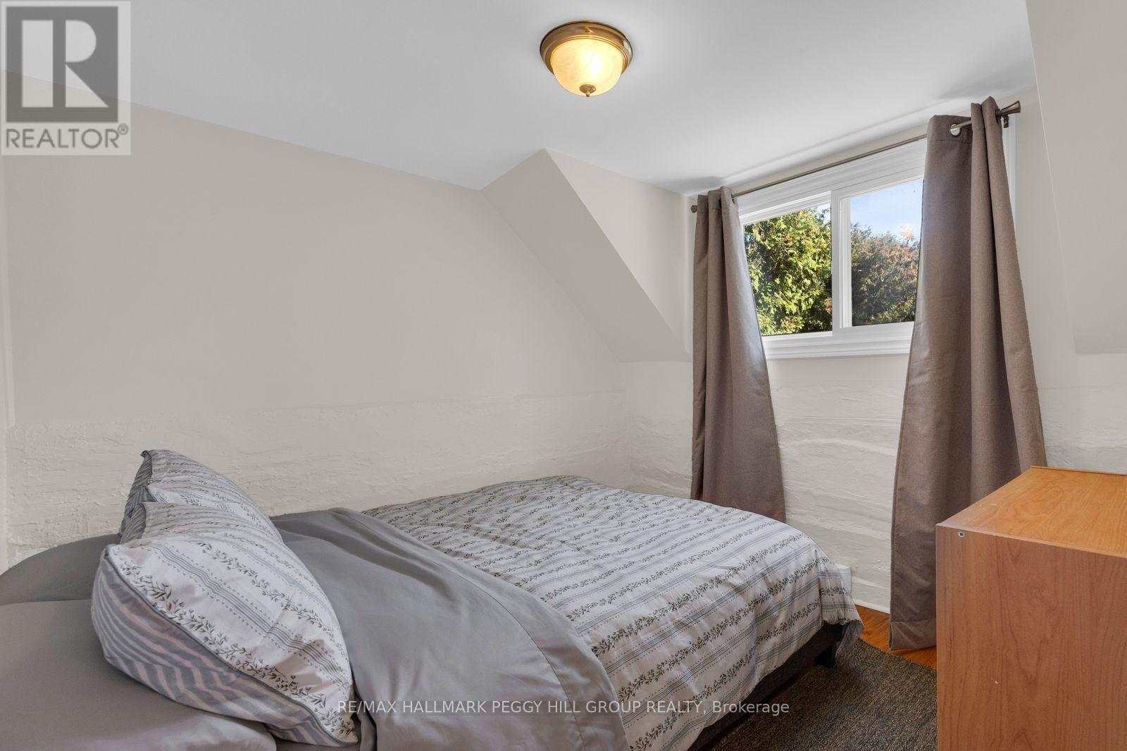 24740 THORAH PARK BOULEVARD, Brock — photo 8
