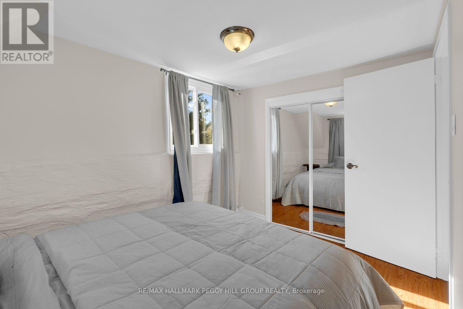 24740 THORAH PARK BOULEVARD, Brock — photo 9