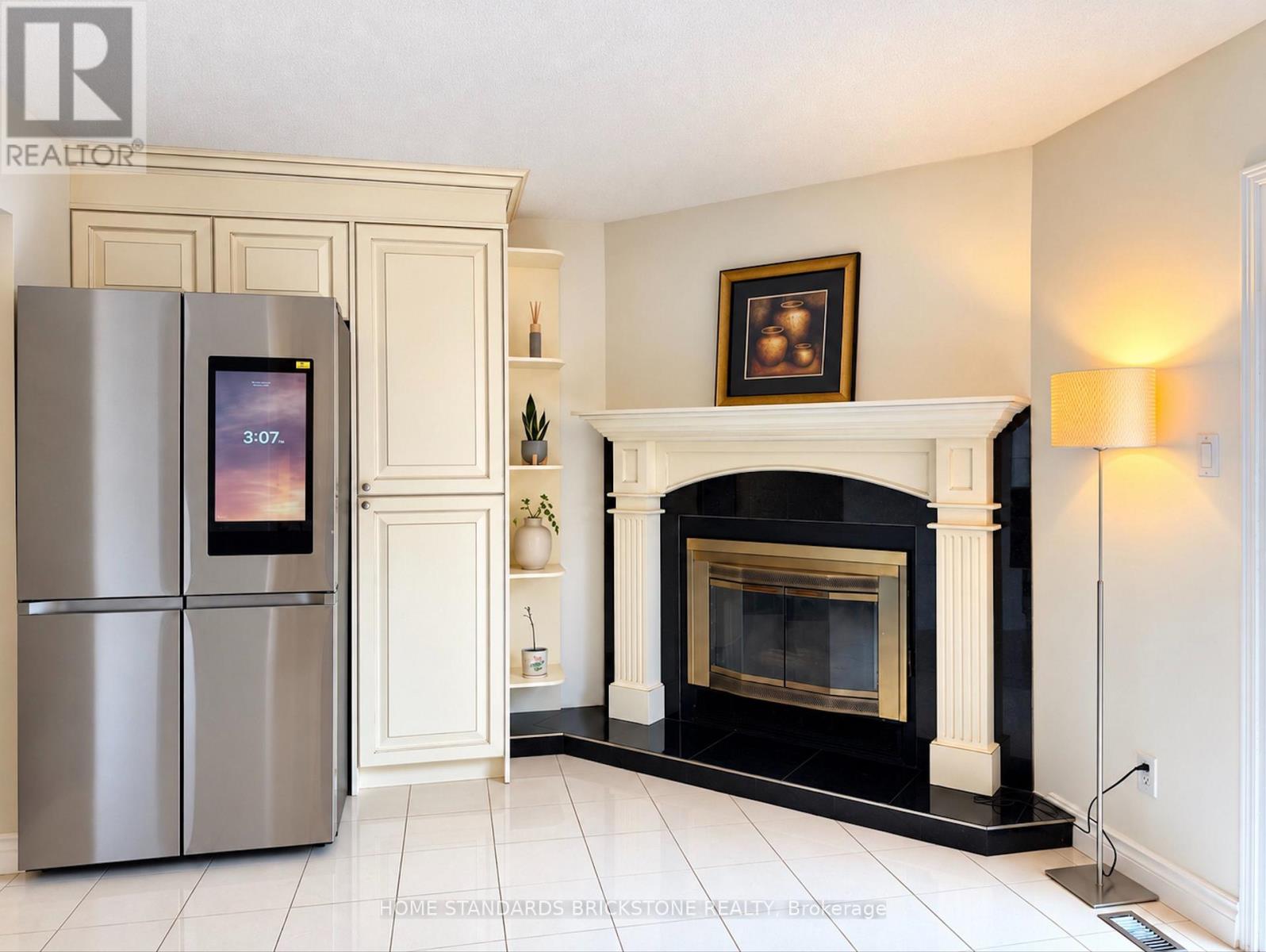 171 BROWNRIDGE DRIVE, Vaughan (Brownridge) — photo 6
