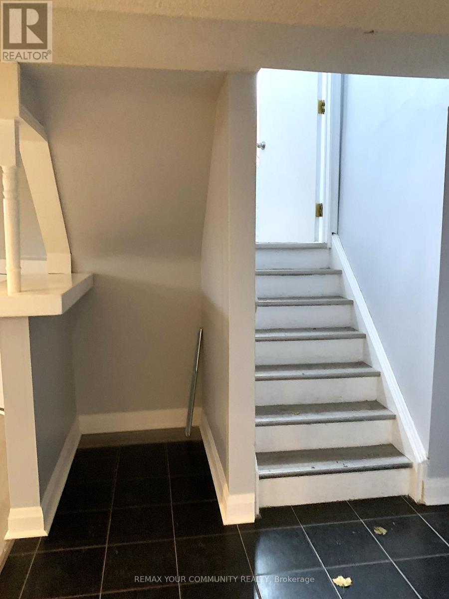 248 ELKA DRIVE, Richmond Hill (Crosby) — photo 11