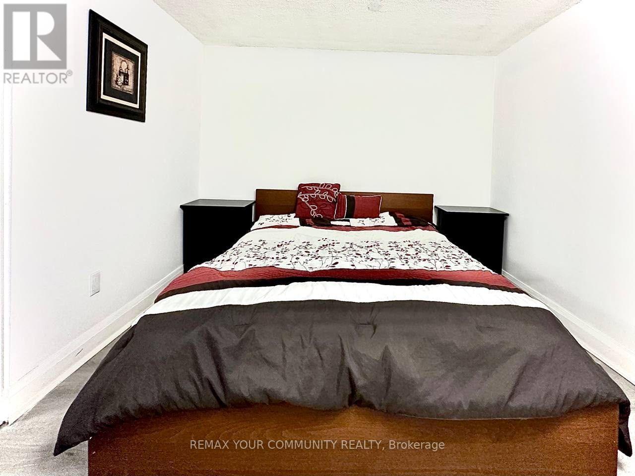 248 ELKA DRIVE, Richmond Hill (Crosby) — photo 7