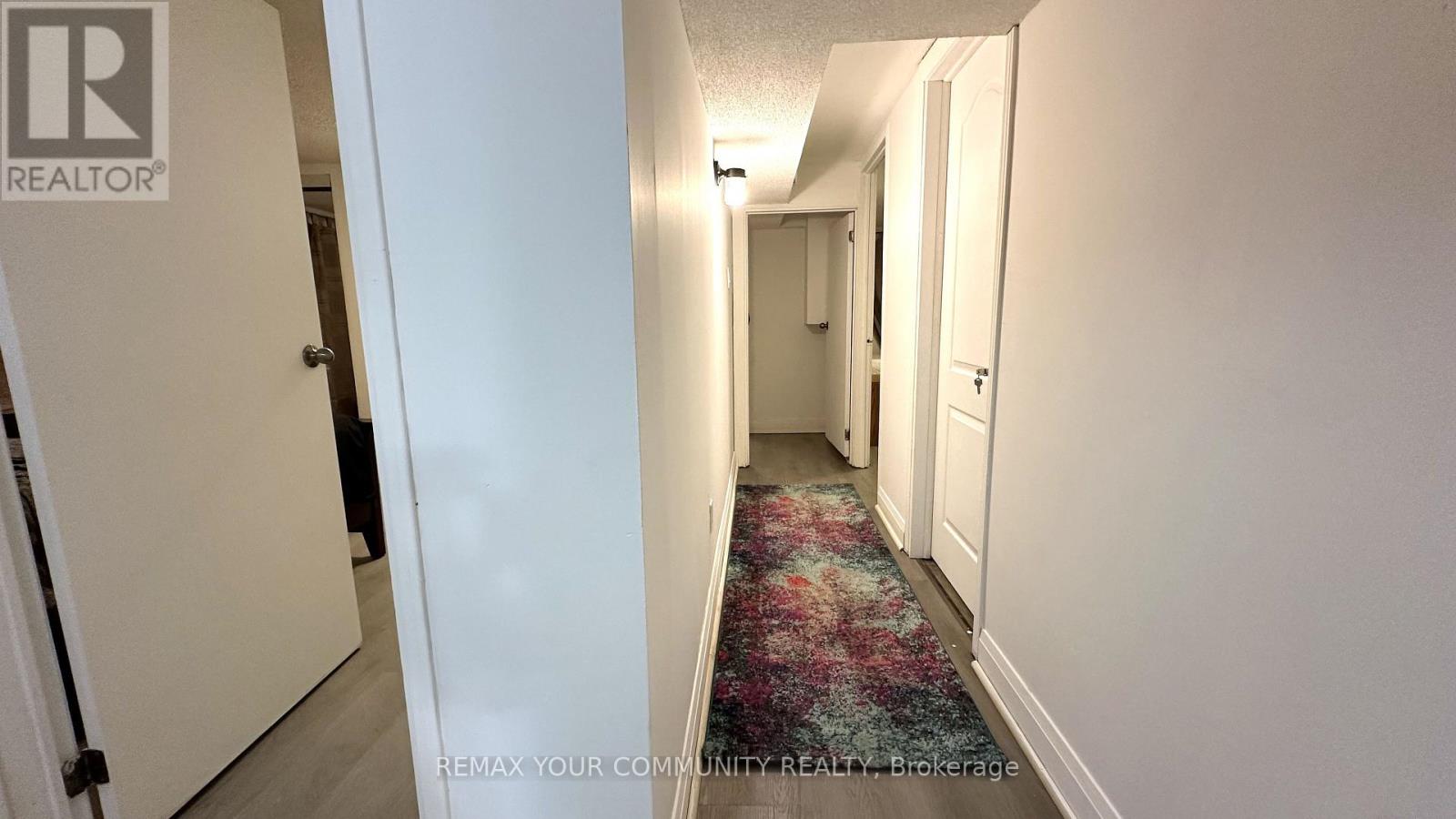 248 ELKA DRIVE, Richmond Hill (Crosby) — photo 8