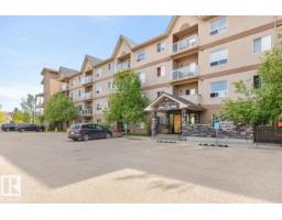 #320 5005 165 AV NW, Edmonton