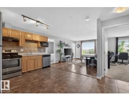 #320 5005 165 AV NW, Edmonton — photo 10