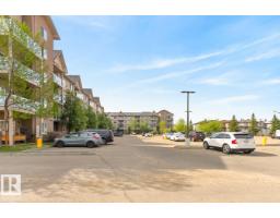 #320 5005 165 AV NW, Edmonton — photo 2