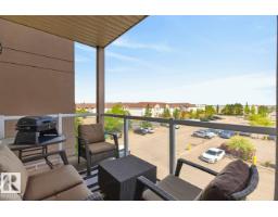 #320 5005 165 AV NW, Edmonton — photo 4