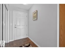 #320 5005 165 AV NW, Edmonton — photo 5