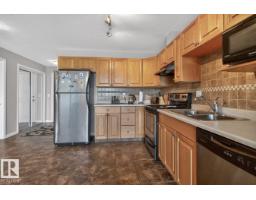 #320 5005 165 AV NW, Edmonton — photo 9