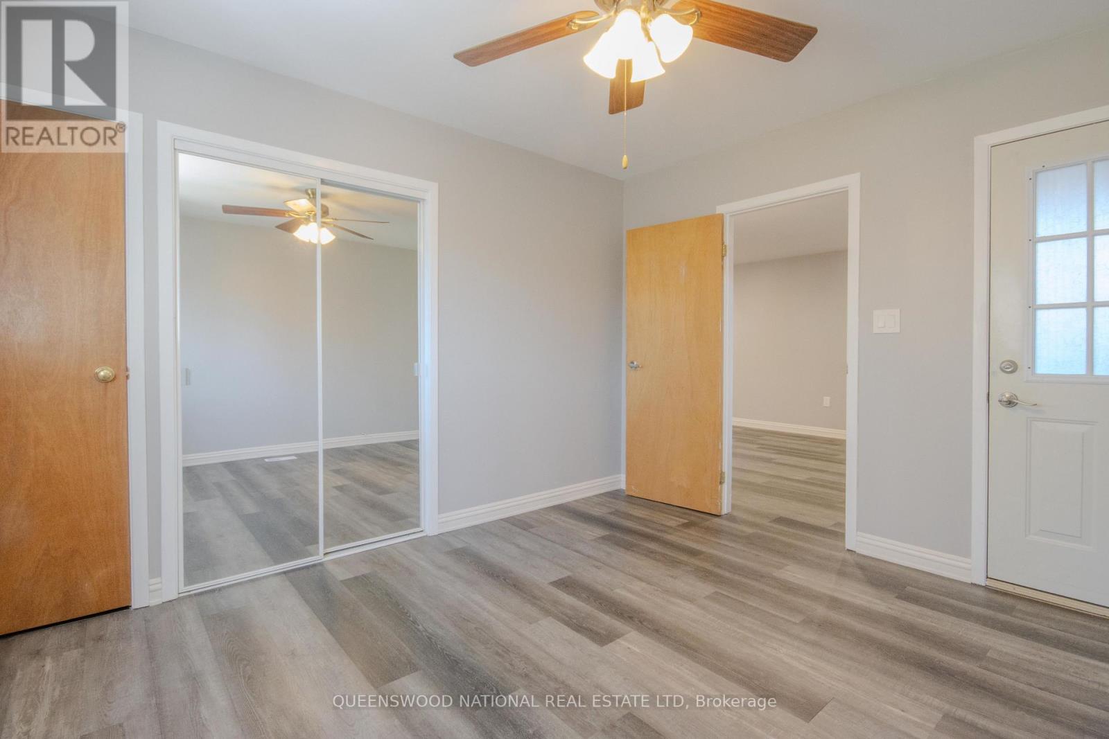 39 DUNN STREET, Madawaska Valley — photo 10