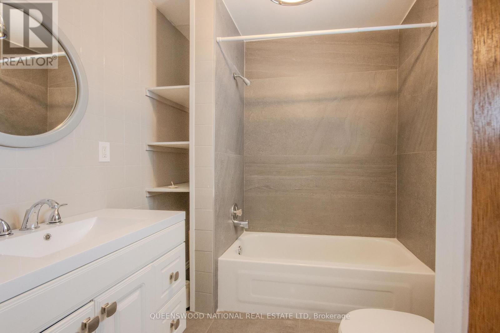 39 DUNN STREET, Madawaska Valley — photo 11