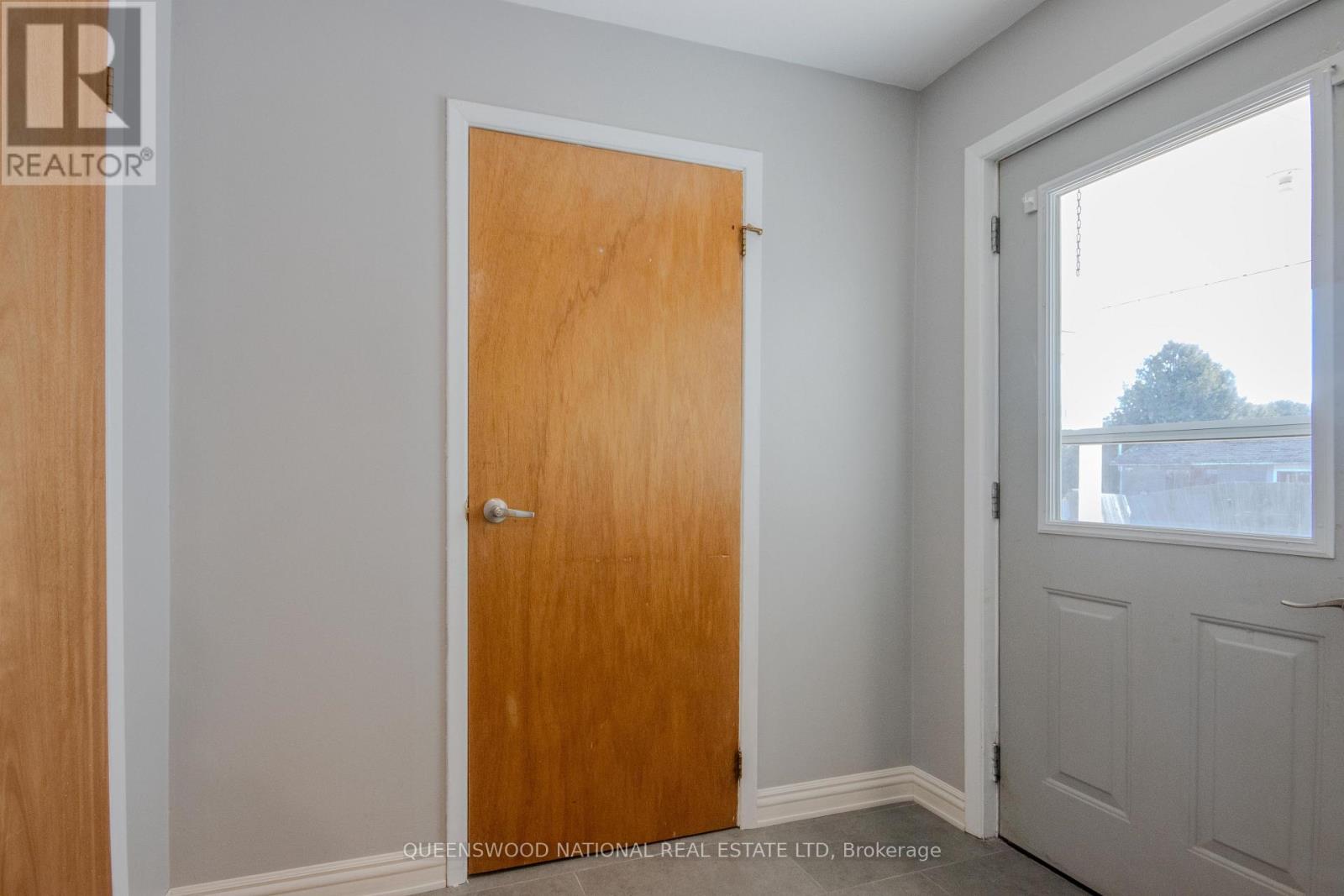 39 DUNN STREET, Madawaska Valley — photo 12