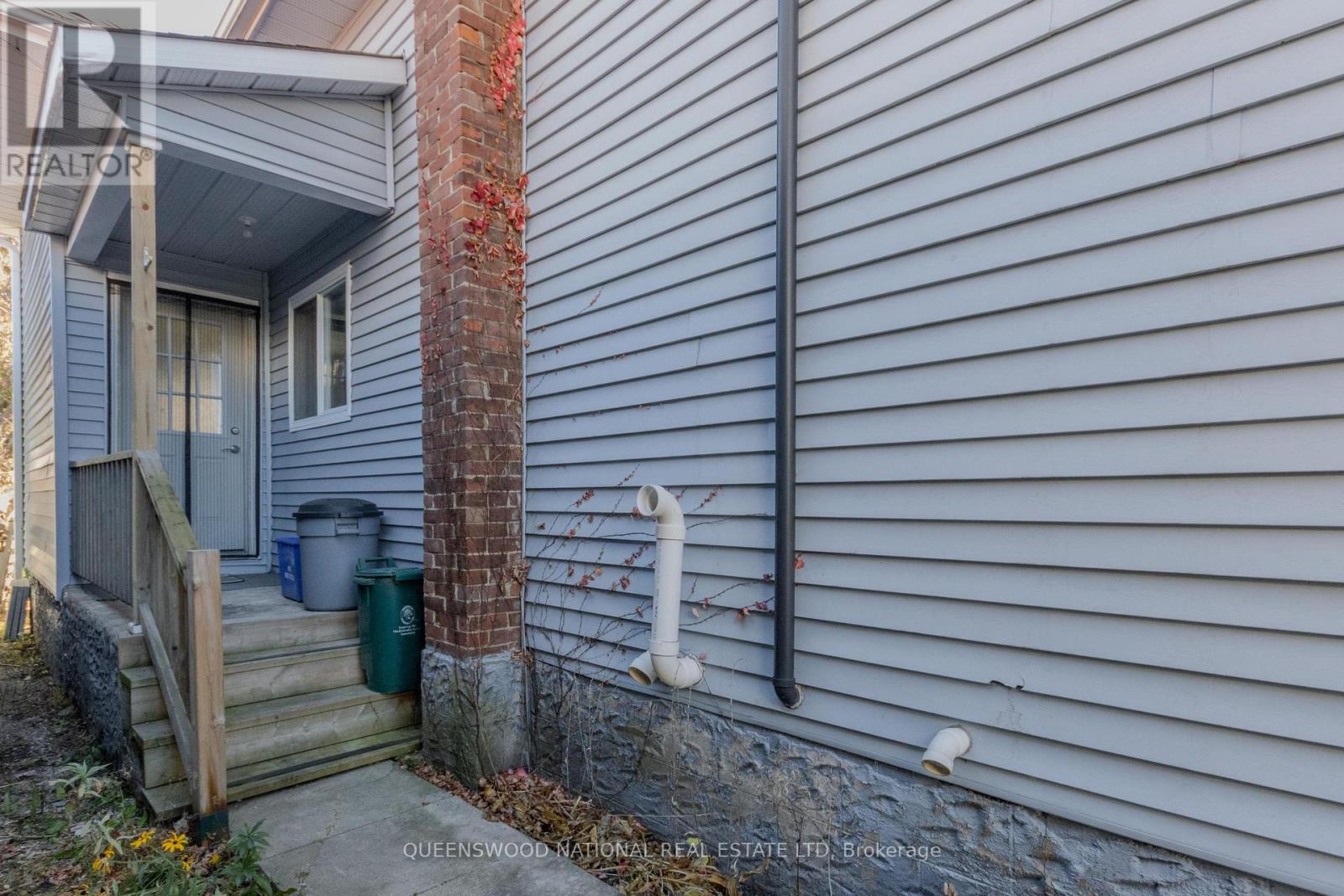 39 DUNN STREET, Madawaska Valley — photo 3