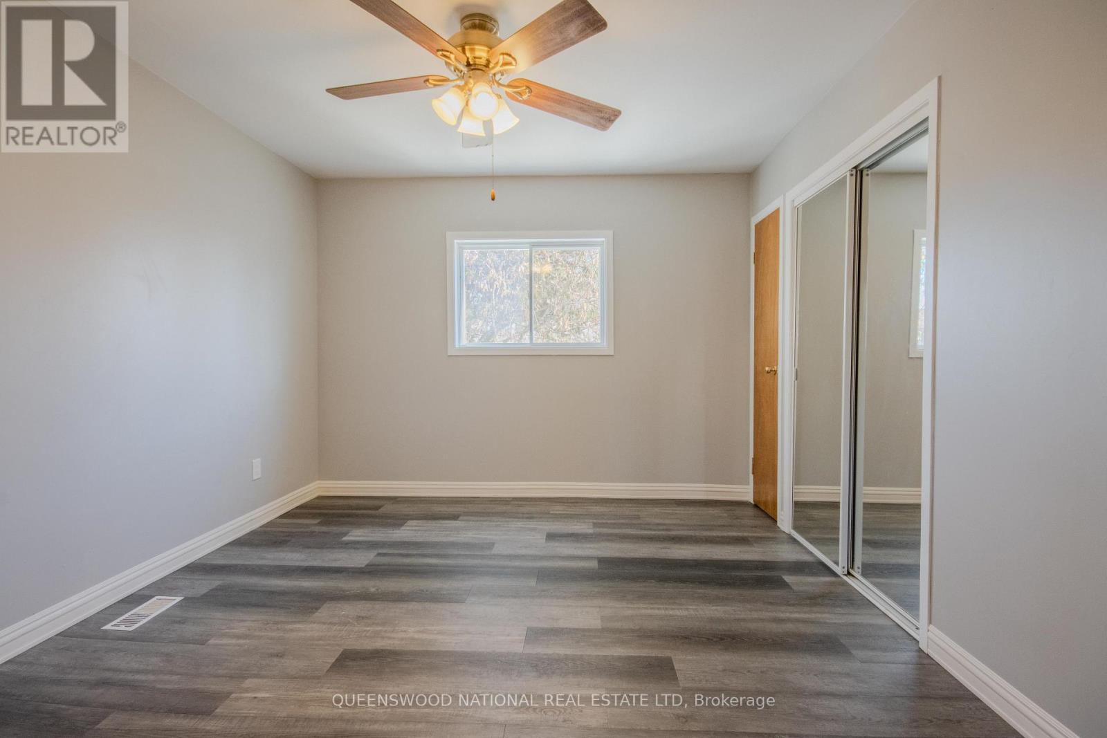 39 DUNN STREET, Madawaska Valley — photo 9