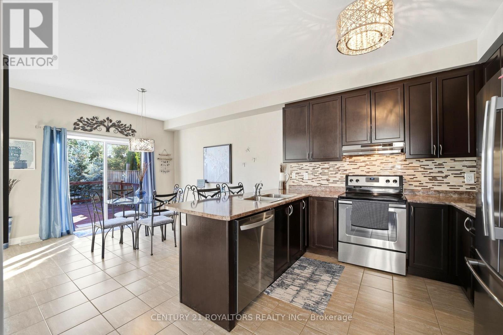 42 PEARCEY CRESCENT, Barrie (Sunnidale) — photo 10
