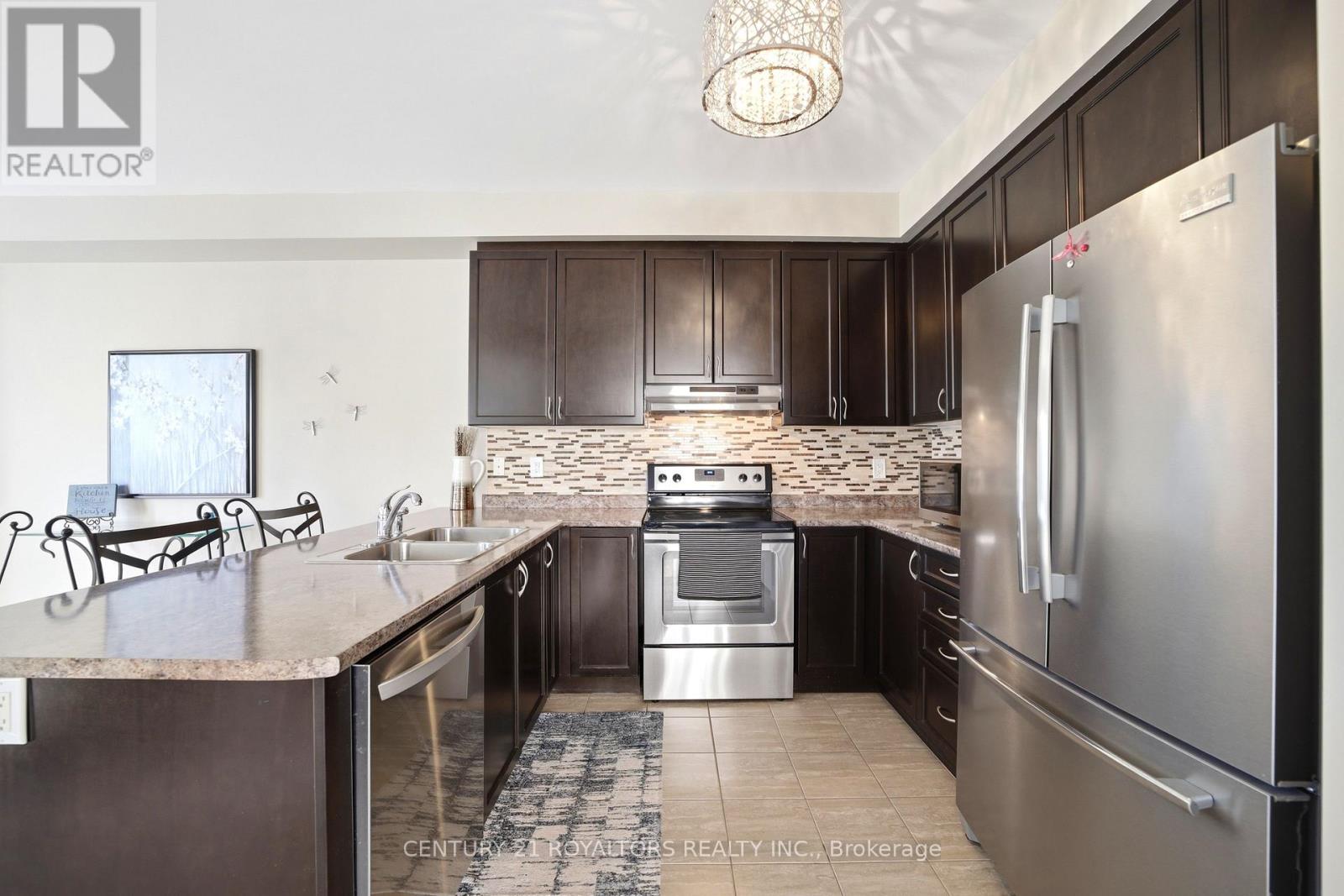 42 PEARCEY CRESCENT, Barrie (Sunnidale) — photo 11