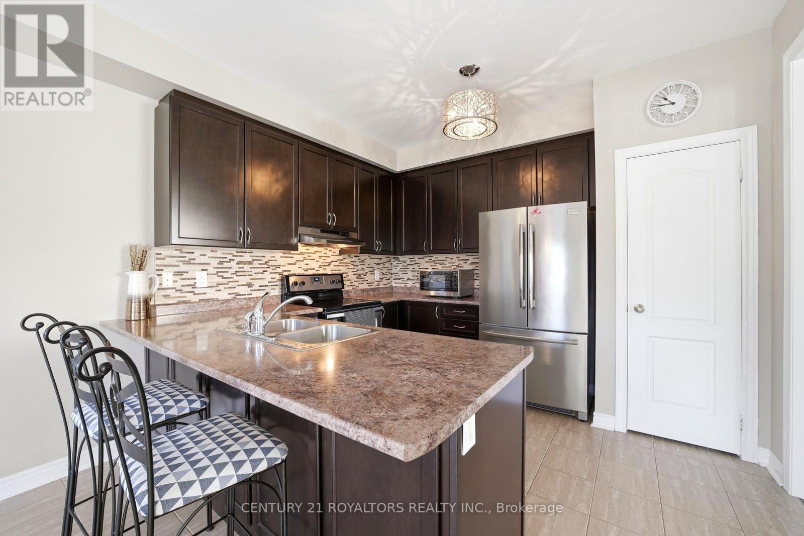 42 PEARCEY CRESCENT, Barrie (Sunnidale) — photo 12