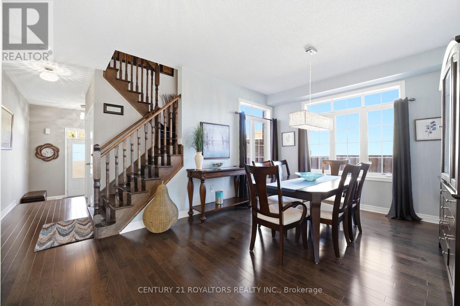 42 Pearcey Crescent, Barrie photo 17